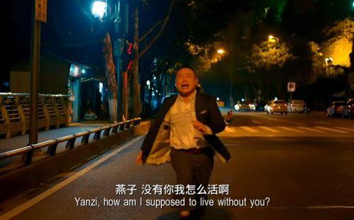 热闻事件爆料视频大全最新,最新劲爆瞬间，揭秘社会热点背后的真相